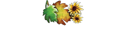 Logo Hotel Hochkoenig